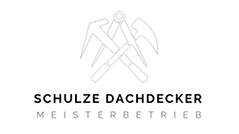 Schulze Dachdecker Meisterbetrieb